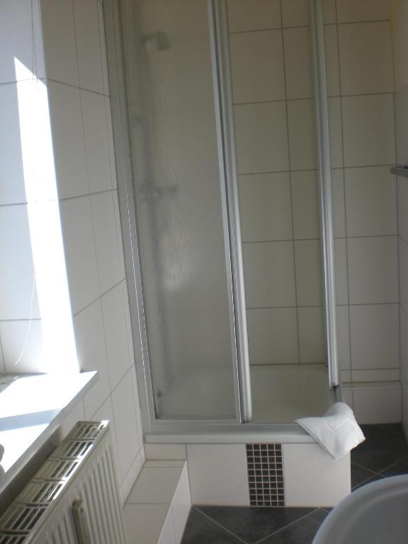 Large Double Room,9732017:JPEG