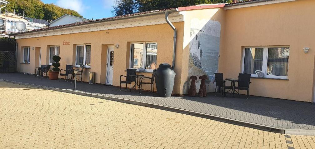 Large Double Room,1155998472:JPEG