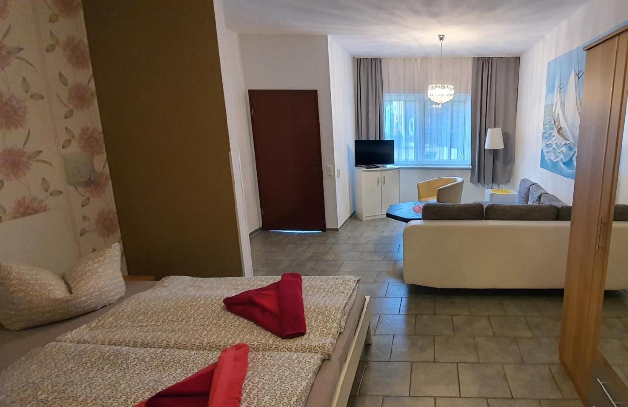 Large Double Room,1155998286:JPEG