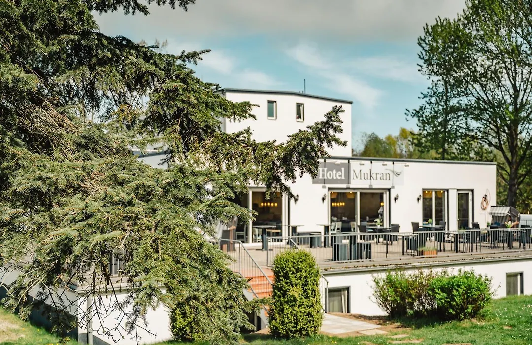 Hotel Staphel-1